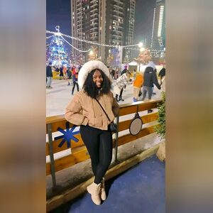 mhizaman, online dating profile photo