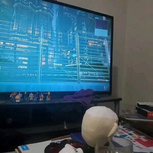 fxgodsti, online dating profile photo