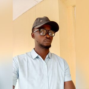 judaenoc, online dating profile photo