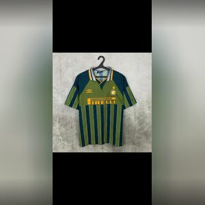 zeusfrank, online dating profile photo