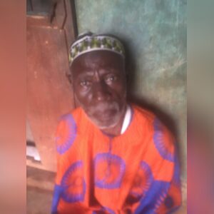 rroseros, online dating profile photo