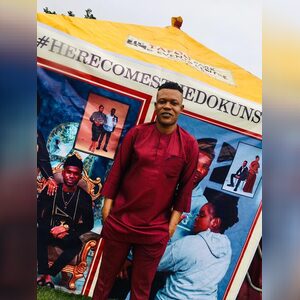 opexwizk, online dating profile photo