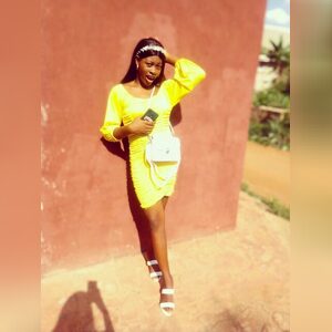 virajjas, online dating profile photo