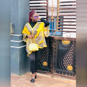 okomibip, online dating profile photo