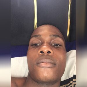 succazee, online dating profile photo