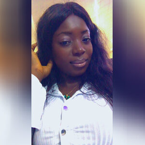 ezeandre, online dating profile photo