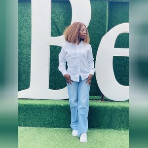 ezeandre, online dating profile photo