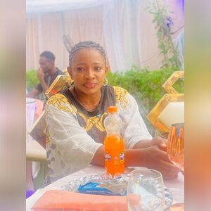 nkmauree, online dating profile photo