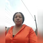 nkmauree, online dating photo