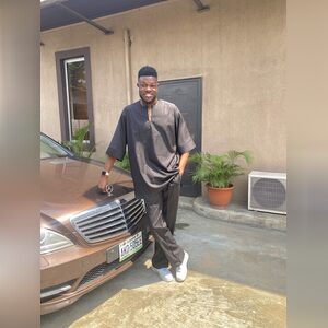 ducceo92, online dating profile photo