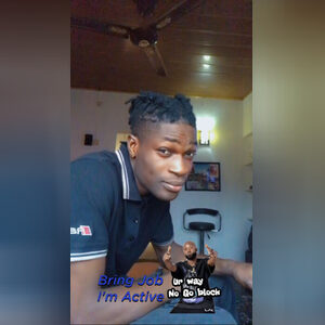 loseyi89, online dating profile photo