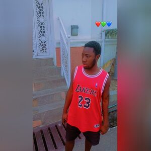 shedchri, online dating profile photo