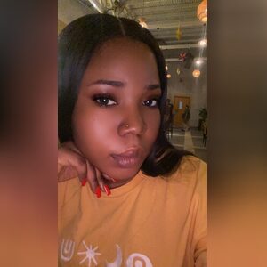 shoagaol, online dating profile photo