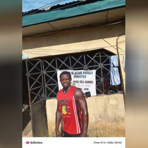 thursday, online dating profile photo