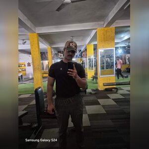 ronny7172, online dating profile photo