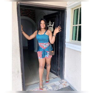 odeyemit, online dating profile photo