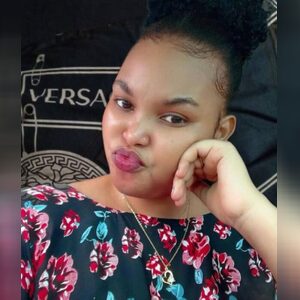 odeyemit, online dating profile photo