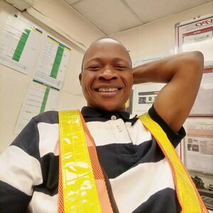 raare, online dating profile photo