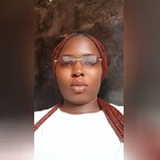 lclassy, online dating photo