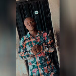 rexemman, online dating profile photo