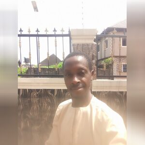 cho4extr, online dating profile photo