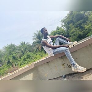 optimus, online dating profile photo