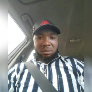 nuratank, online dating profile photo