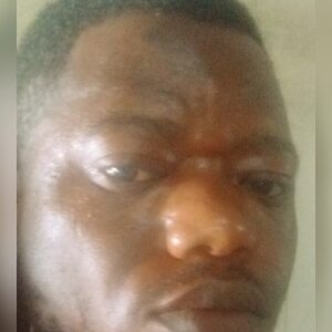 hustleri, online dating profile photo