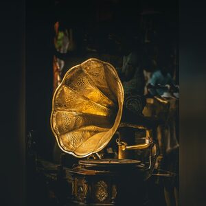 kenechiu, online dating profile photo