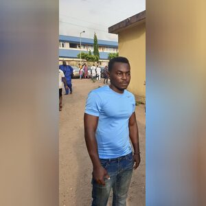 gabrimho, online dating profile photo