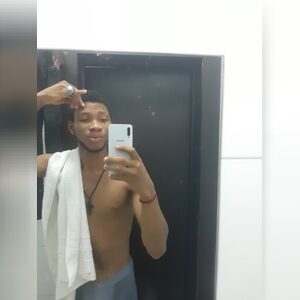 joshcomics, online dating profile photo