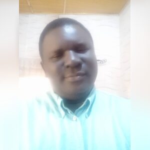 olawayok, online dating profile photo