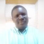 olawayok, online dating photo