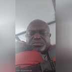 domlaw00, online dating photo