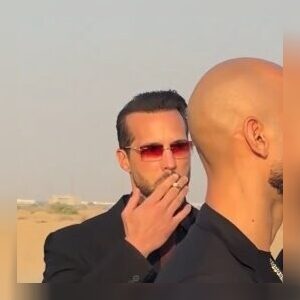 cyrilcyp, online dating profile photo