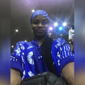 happiluv, online dating profile photo