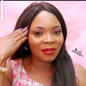 sikemmy, online dating profile photo