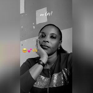 sikemmy, online dating profile photo