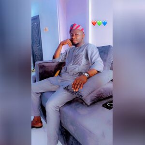 479mkla5, online dating profile photo