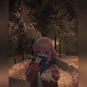 nmezijep, online dating profile photo