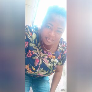 jibelorl, online dating profile photo