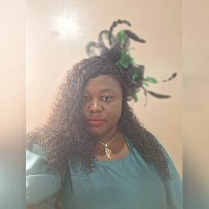 patify36, online dating profile photo