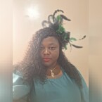 patify36, online dating photo