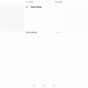 david_8, online dating profile photo