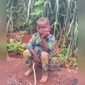 edavid09, online dating profile photo