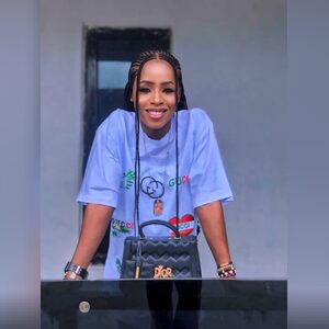 m9903112, online dating profile photo