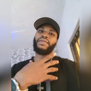 dera03x, online dating profile photo