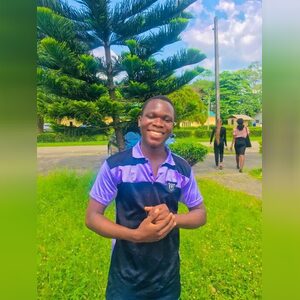 xanctus, online dating profile photo