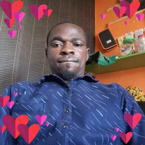 shehutoh, online dating profile photo