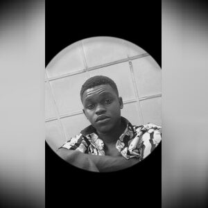 akpandav, online dating profile photo